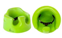 Bumbo Baby Chair Seat Lawsuit