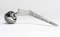 DePuy Pinnacle Hip Replacement Implant