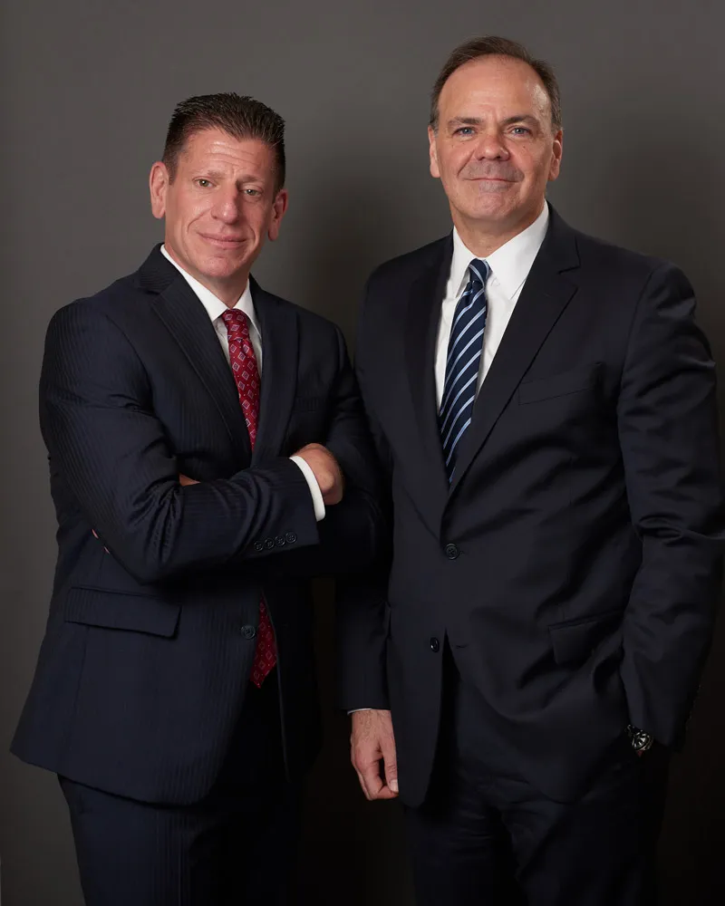 andres-alonso-david-krangle-image