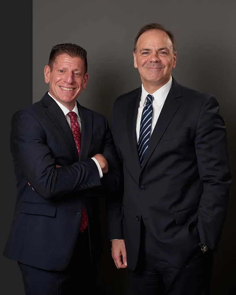 andres-alonso-david-krangle-image