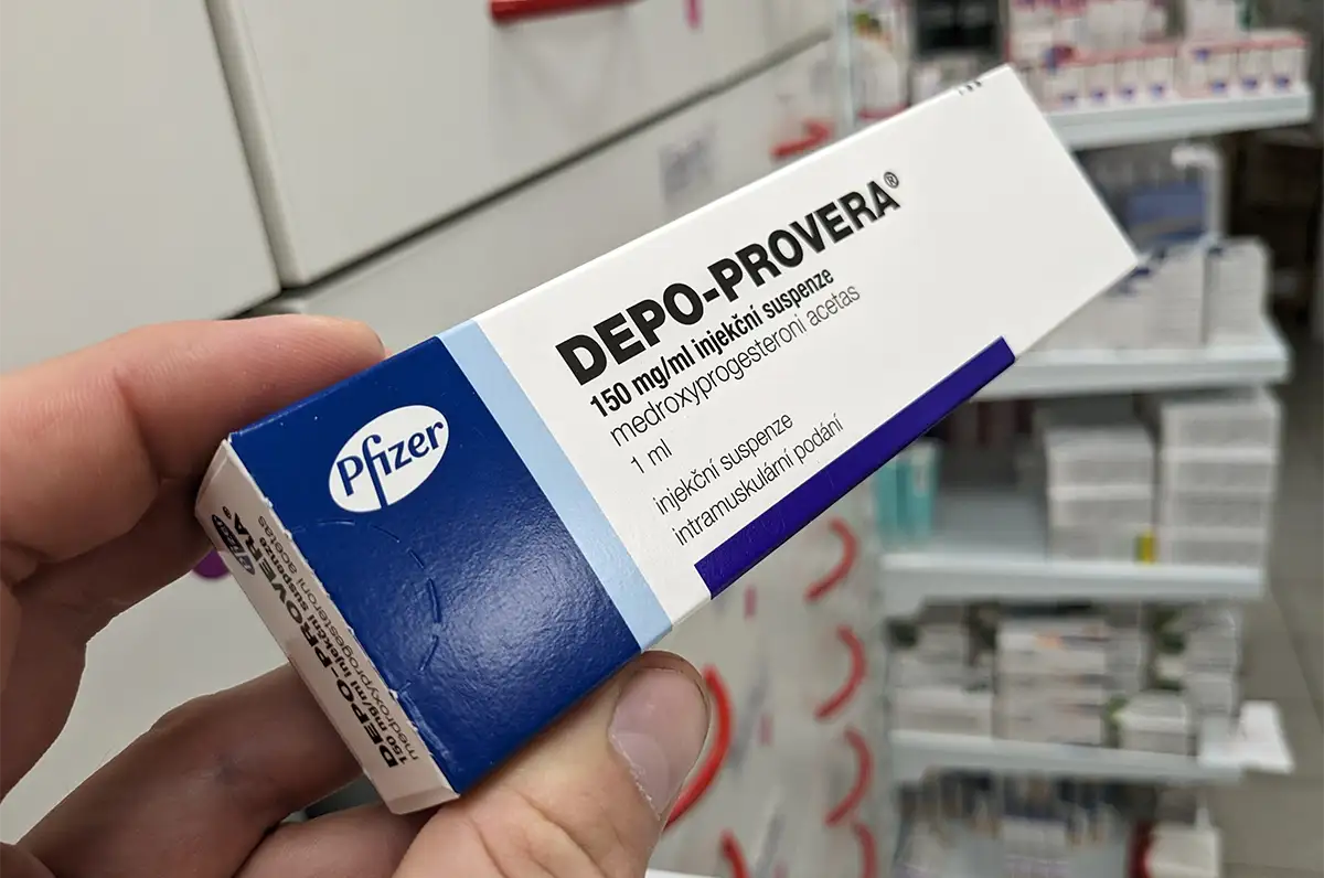 Meningiomas - a Common Type of Brain Tumor & Warning