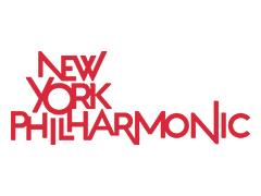 NY Philharmonic