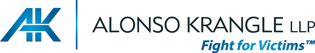 ALONSO-KRANGLE-LOGO-(with-TM)