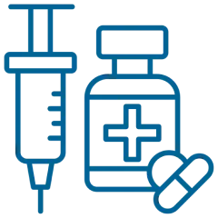 Mask-group-2024-07-24T192613.421