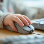 How Online Predators Use Gaming Platforms to Target Children