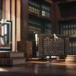 Roblox Lawsuit Allegations – What Plaintiffs Are Claiming