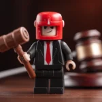 Section 230 and Roblox Lawsuits – Platform Accountability