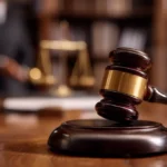 Judge Seeborg and the Roblox MDL Venue Decision