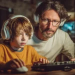 Joining the Roblox MDL – How Families Can File a Claim