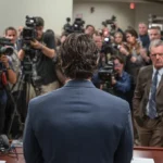 State Attorneys General Take On Roblox and Big Tech