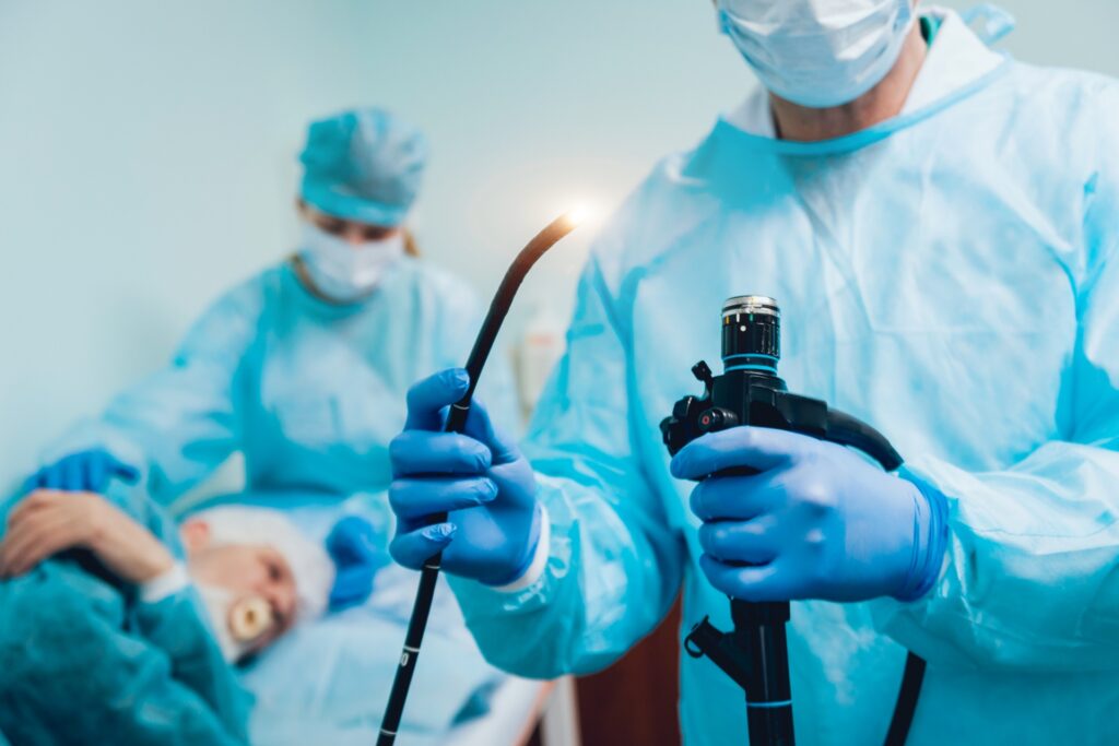 Endoscopy procedures are performed every day in hospitals and medical facilities throughout the country. Doctors often use endoscopes and duodenoscopes to diagnose and treat conditions involving the digestive tract, pancreas, and bile ducts. For many patients, these procedures are considered routine and are performed without complication.