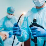 What Patients Should Know About Olympus Endoscope Infection Lawsuits