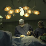 When Does a Medical Mistake Become Malpractice?