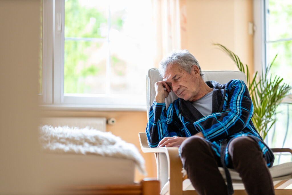 Families trust nursing homes and assisted living facilities to provide safe, compassionate care for elderly loved ones. Unfortunately, nursing home abuse and neglect remain serious problems throughout the country.