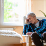 Warning Signs of Nursing Home Abuse Families Should Never Ignore