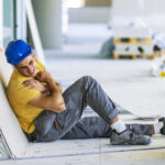Construction Falls and Serious Injury Claims on Long Island
