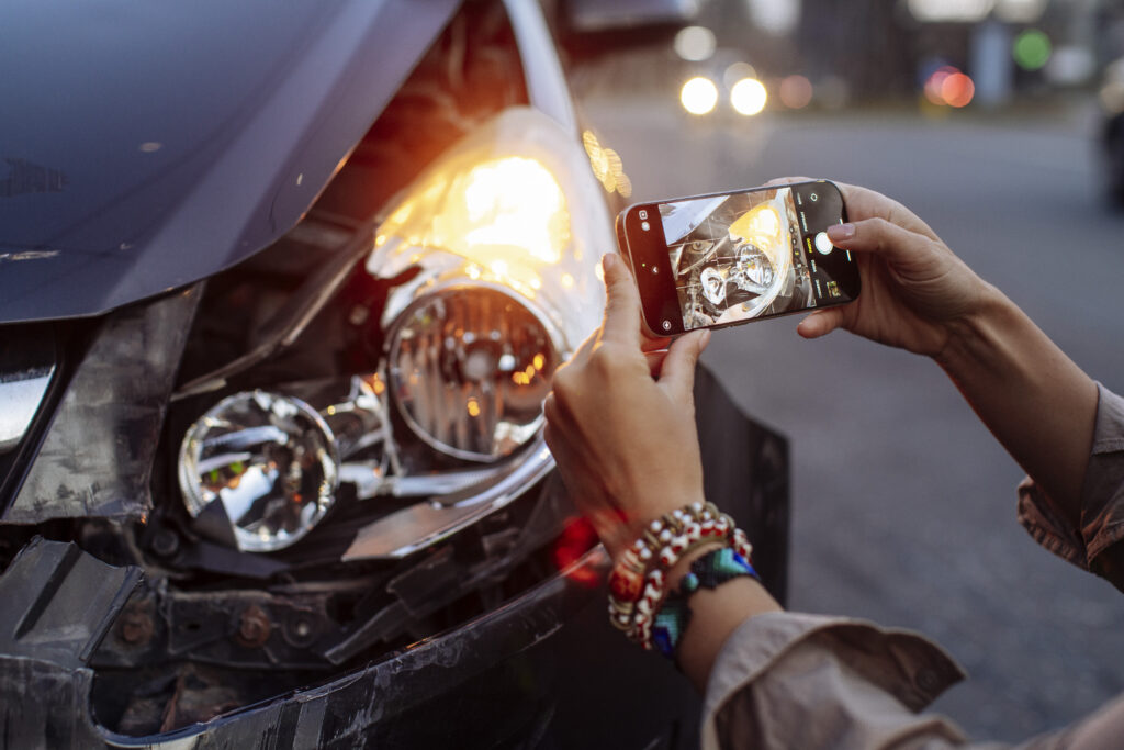 After a serious accident, most people focus on their recovery, medical appointments, vehicle damage, and the stress that follows an unexpected injury. In the middle of dealing with pain, missed work, and insurance calls, it is easy to make decisions that may unintentionally hurt a personal injury claim.
