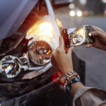 Common Mistakes That Can Hurt a Personal Injury Case