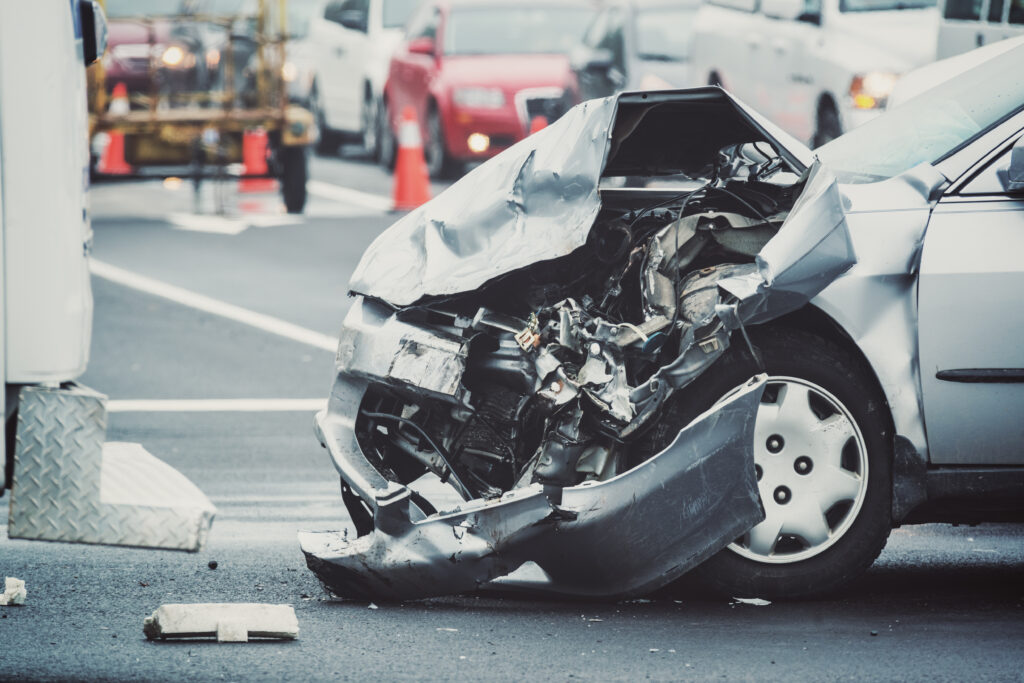 A serious car accident can happen in seconds, but the effects can last for months or even years. In the immediate aftermath, it is common to feel overwhelmed, confused, or even in shock. However, the steps you take after a crash in New Jersey can significantly impact your health, your recovery, and any potential injury claim. Understanding what to do next can help you stay protected during a stressful and uncertain time.