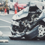 What To Do After a Serious Car Accident in New Jersey