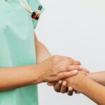 When a Doctor Violates Patient Trust: Understanding Your Legal Rights