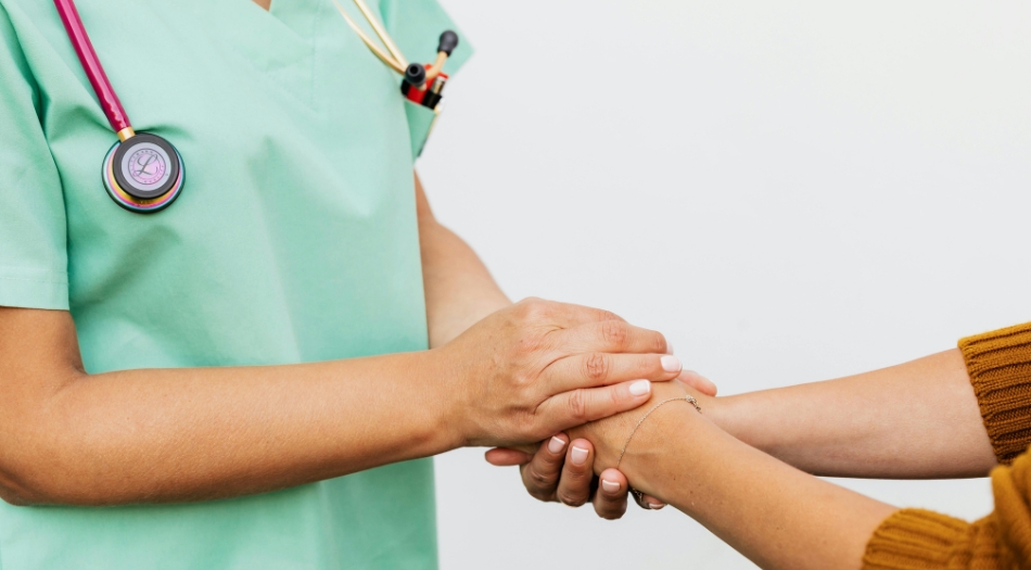 Patients place an incredible amount of trust in doctors and healthcare providers. During medical appointments, examinations, and treatments, patients are often in vulnerable situations and rely on providers to act professionally, respectfully, and in their best interests.When a healthcare provider violates that trust through misconduct, abuse, or inappropriate behavior, the impact can be devastating. Beyond the immediate harm, victims may experience emotional trauma, difficulty trusting future medical providers, and uncertainty about what steps they can take next.