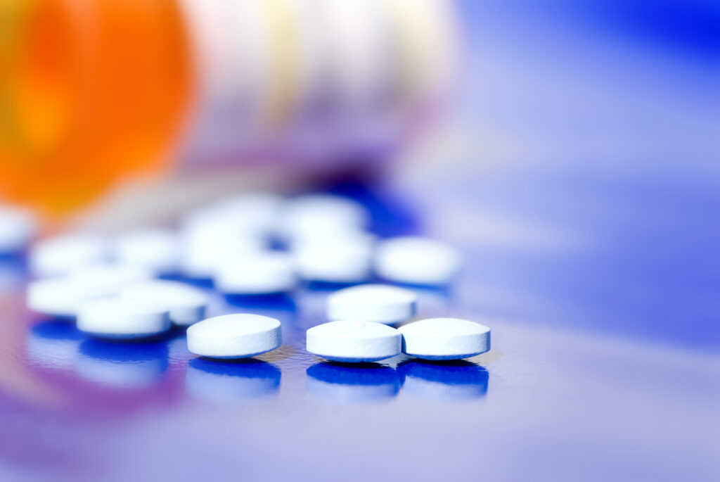 Prescription medications play a vital role in modern healthcare. Millions of people rely on medications every day to treat chronic conditions, manage symptoms, and improve their overall quality of life. Most medications are safe when used as directed, but problems can arise when a drug contains defects, carries undisclosed risks, or causes injuries that patients and healthcare providers were never properly warned about.