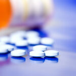 What Patients Should Know About Defective Pharmaceutical Claims