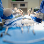 Common Types of Medical Malpractice Cases Patients Should Know About