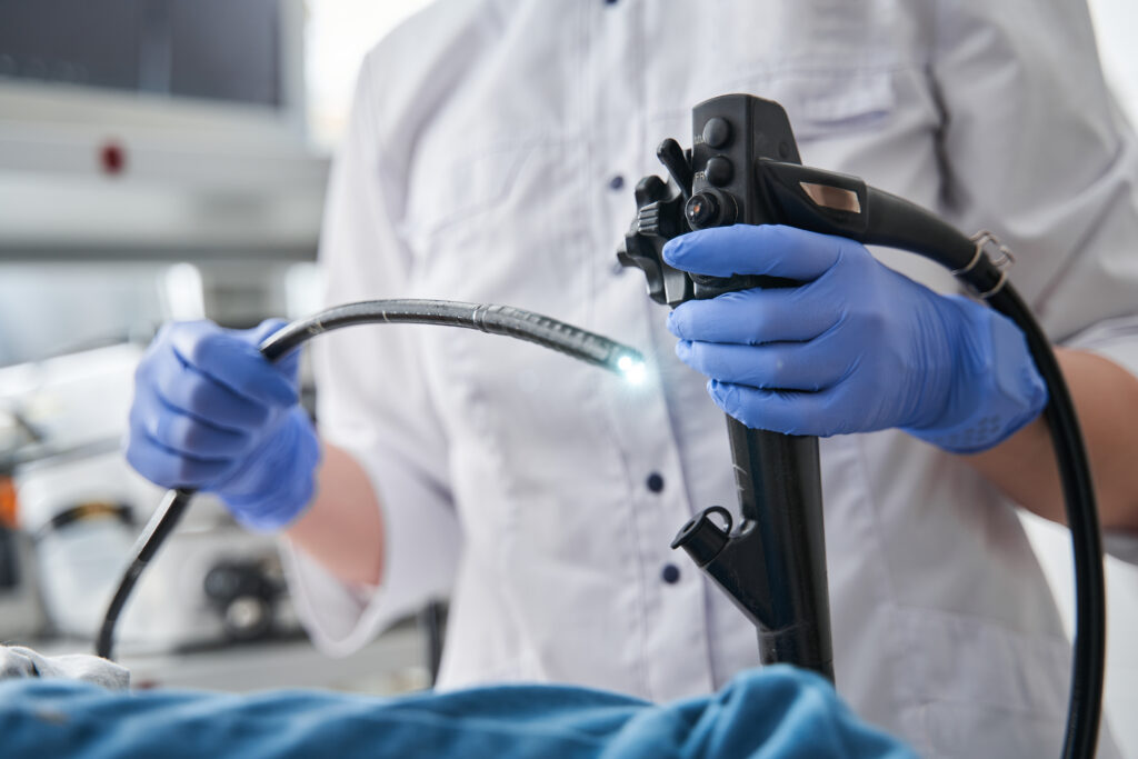 Medical procedures involving endoscopes and duodenoscopes are commonly performed to diagnose and treat conditions affecting the digestive system, pancreas, and bile ducts. For most patients, these procedures are completed without serious complications. However, concerns involving certain Olympus scopes have led to lawsuits, regulatory investigations, and questions about patient safety. Much of the litigation centers on allegations that some reusable Olympus duodenoscopes were difficult to completely disinfect between procedures, potentially allowing harmful bacteria to remain on the device and spread to subsequent patients. As reports of infections emerged, federal regulators and healthcare providers began examining whether certain scope designs contributed to contamination risks.