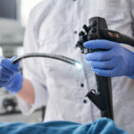 What Types of Infections Have Been Linked to Olympus Scopes?