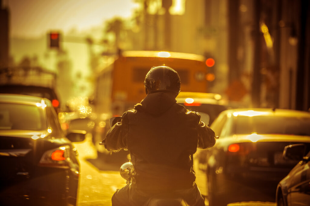 Motorcycles provide riders with a sense of freedom and connection to the road, but they also leave riders more exposed when an accident happens. Unlike passenger vehicles, motorcycles do not have the same level of protection during a crash, which means even a minor collision or unexpected hazard can result in serious injuries.