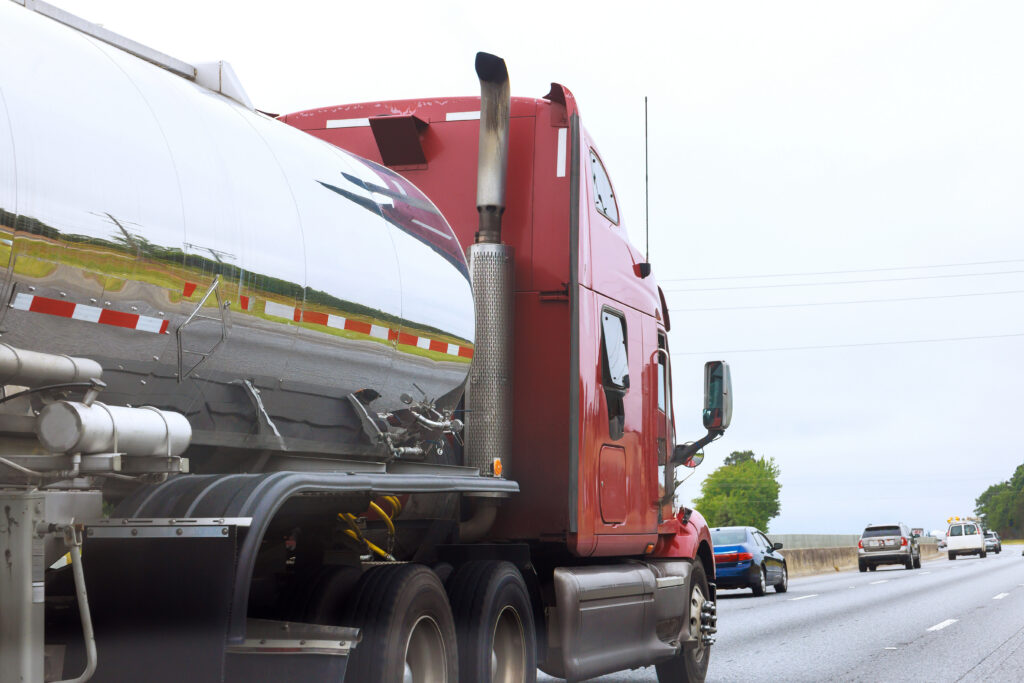 A collision involving a commercial truck can change a person’s life in an instant. Because of their size and weight, tractor trailers, delivery trucks, and other large commercial vehicles can cause severe injuries when they are involved in an accident.While every crash can be stressful, truck accident claims are often more complicated than typical car accident cases. These accidents may involve larger insurance policies, multiple responsible parties, federal trucking regulations, and evidence that must be carefully reviewed.For injury victims throughout Long Island, Nassau County, Suffolk County, Queens, and New York, understanding what makes truck accident cases different can help them make informed decisions after a serious collision.
