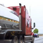 Why Truck Accident Claims Are Different From Other Vehicle Accidents