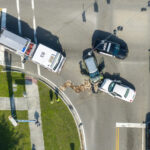 What Evidence Can Help Support a Car Accident Claim?