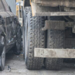 What Victims Should Know After a Serious Truck Accident