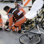 What Victims Should Know After a Bicycle Accident in New York
