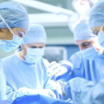 Breast Mesh Lawsuits: What Patients Need to Know About Internal Bra Complications