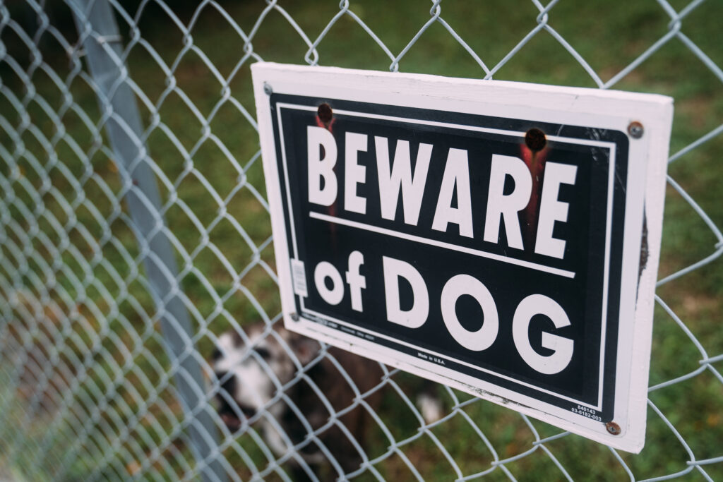 Postal workers visit hundreds of homes, apartment buildings, and neighborhoods as part of their daily routes. While delivering mail is a routine service for communities across New York, it can also expose USPS workers to unexpected dangers — including dog attacks. A dog that appears calm in one situation may react differently when a mail carrier approaches a property, walks near a driveway, or places mail near a front door. In a matter of seconds, a delivery worker can suffer injuries that require medical treatment and time away from work. For USPS workers throughout Long Island, Nassau County, Suffolk County, Queens, and New York, understanding what happens after a dog attack can help protect their health, employment, and legal rights.