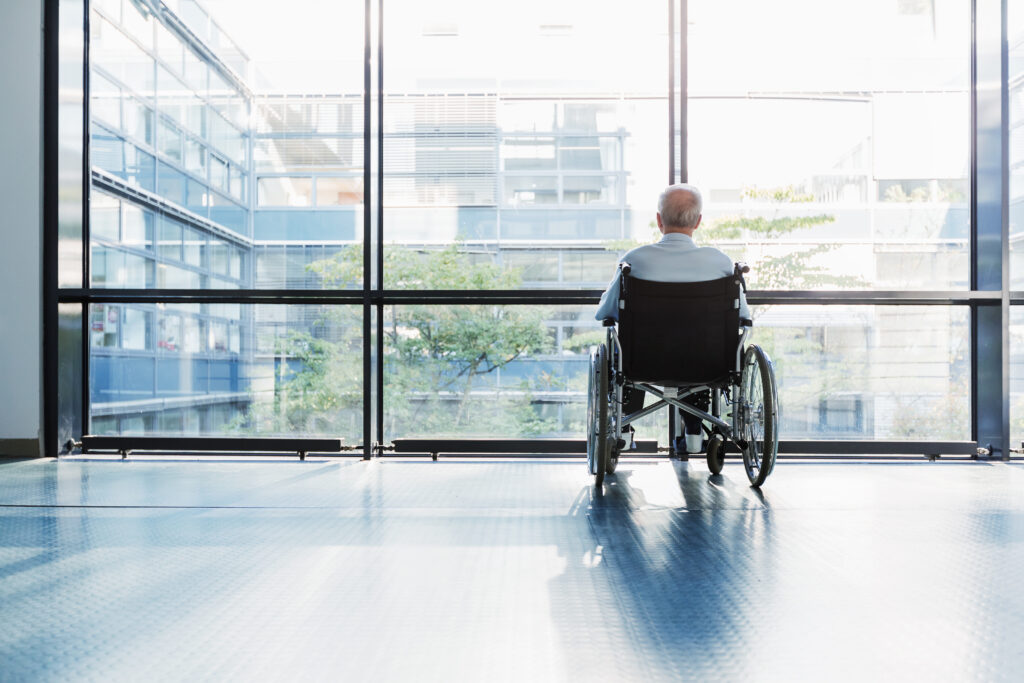 Making the decision to move a loved one into a nursing home is never easy. Families trust these facilities to provide compassionate care, meet residents' daily needs, and create a safe environment where older adults can receive the attention they deserve. While many nursing homes provide quality care, abuse and neglect remain serious concerns. When residents are mistreated or their needs are ignored, the consequences can be devastating. Older adults may suffer physical injuries, emotional trauma, declining health, and a loss of dignity—all while depending on others for their daily care.
