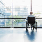 Understanding Nursing Home Abuse: What Families Should Know