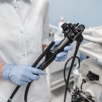 Understanding the Different Types of Olympus Scope Injury Claims
