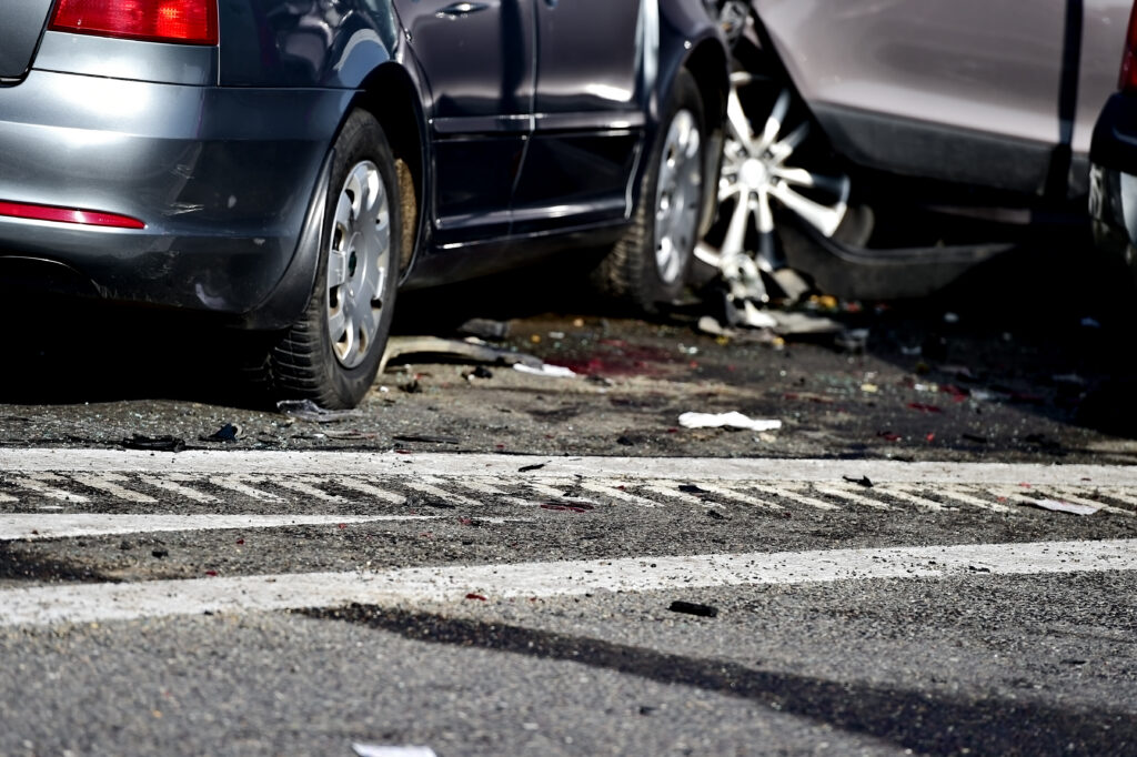 A car accident can happen without warning, and the moments leading up to a crash are often the most important when determining what happened. Unfortunately, drivers involved in the same collision may have very different accounts of how the accident occurred. Witnesses may remember events differently, and physical evidence alone does not always tell the complete story.