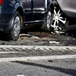 How Dash Camera Footage Can Help a Car Accident Claim