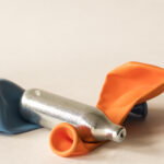 Nitrous Oxide Lawsuits: What Is Nitrous Oxide and What Injuries Can It Cause?