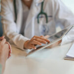 When Can a Prevacid Injury Become a Defective Drug Claim?