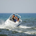 Common Causes of Boating Accidents in New York Waters