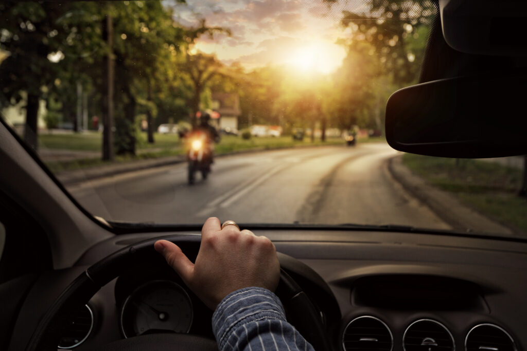 A motorcycle accident can leave riders facing far more than damage to their bike. Serious injuries, lengthy medical treatment, lost income, and emotional trauma are common after a collision. While these challenges are difficult enough on their own, navigating the insurance claims process can add another layer of stress during recovery.