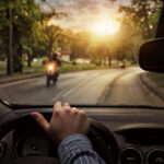 How Insurance Claims Differ After a Motorcycle Accident