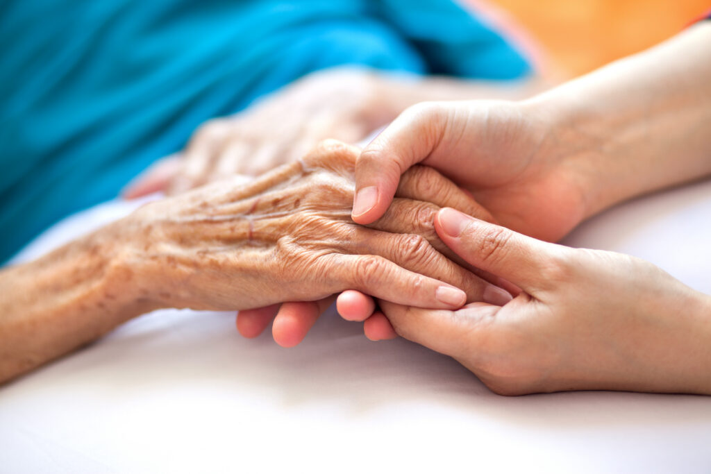 Families often place an older loved one in a nursing home because they need more care and support than they can safely receive at home. They expect staff members to provide appropriate medical care, assistance, food, medication, and supervision. Unfortunately, that care does not always meet the expected standard.